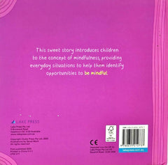 Mindful