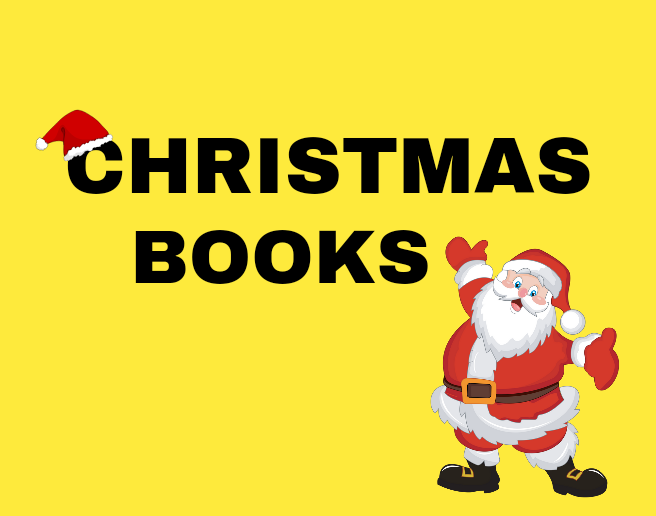 The Bookzters