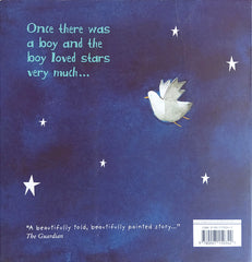 How to catch a Star?