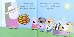 Tiny Creatures
