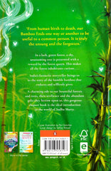 How the Bamboo got its Bounty (Sudha Murty)